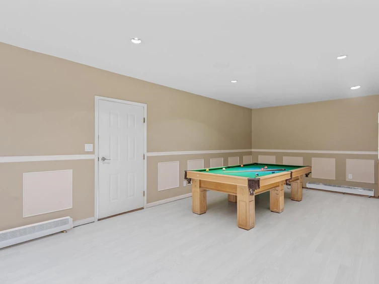 1151 Millstream Road, West Vancouver, BC, V7S 2C8 - 27