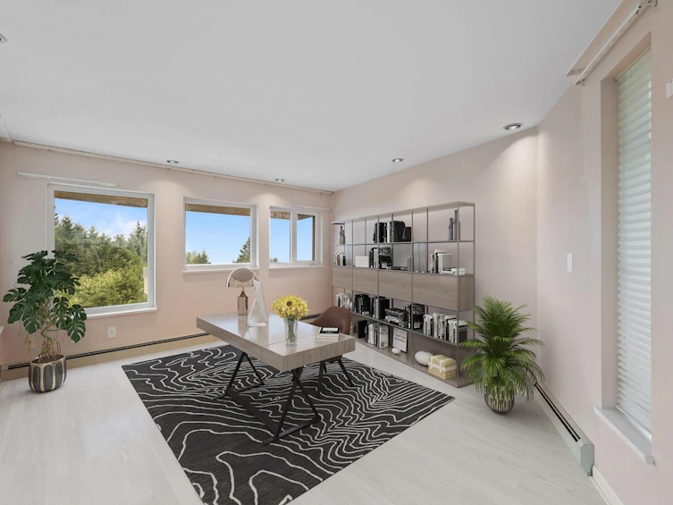 1151 Millstream Road, West Vancouver, BC, V7S 2C8 - 13