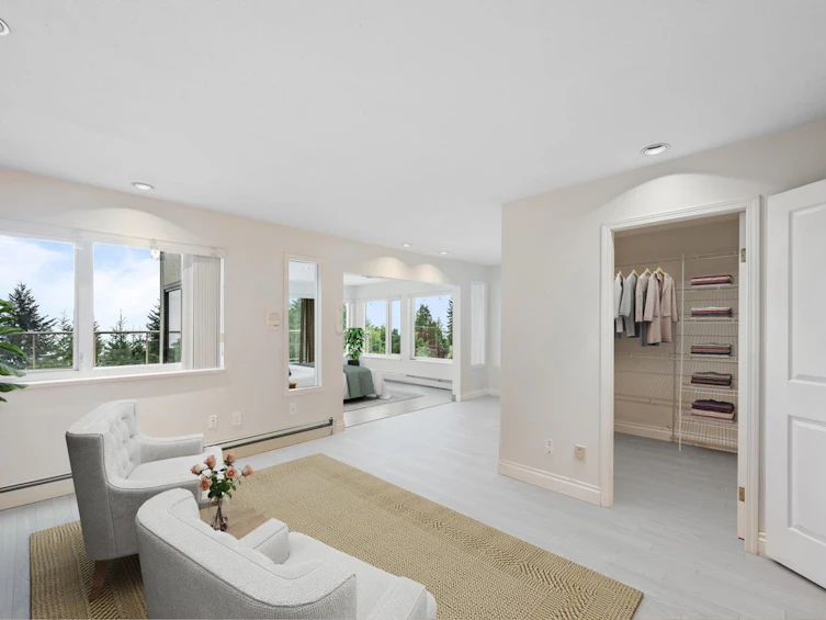 1151 Millstream Road, West Vancouver, BC, V7S 2C8 - 17