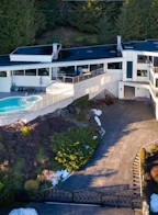 1151 Millstream Road