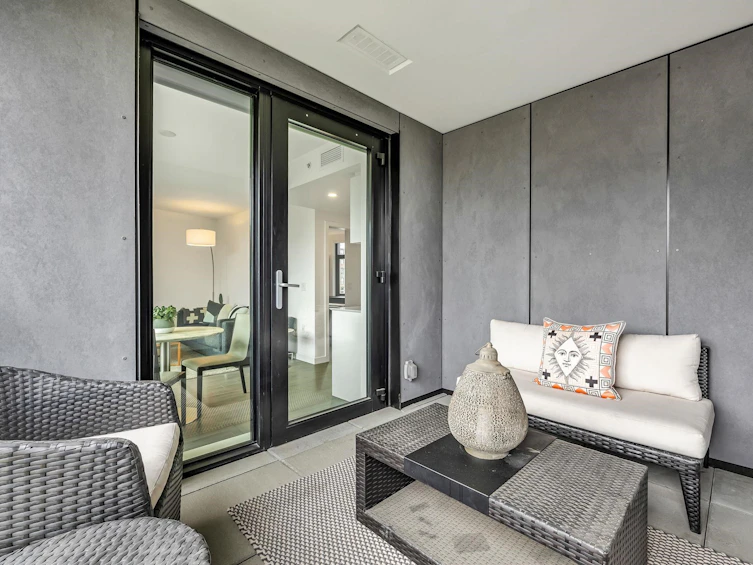 604-210 E 5th Avenue, Vancouver, BC, V5T 0K1 - 22