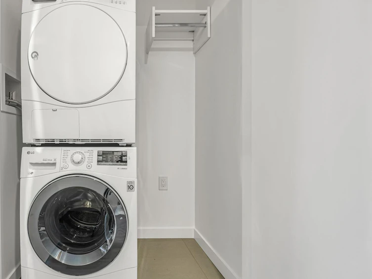 604-210 E 5th Avenue, Vancouver, BC, V5T 0K1 - 26