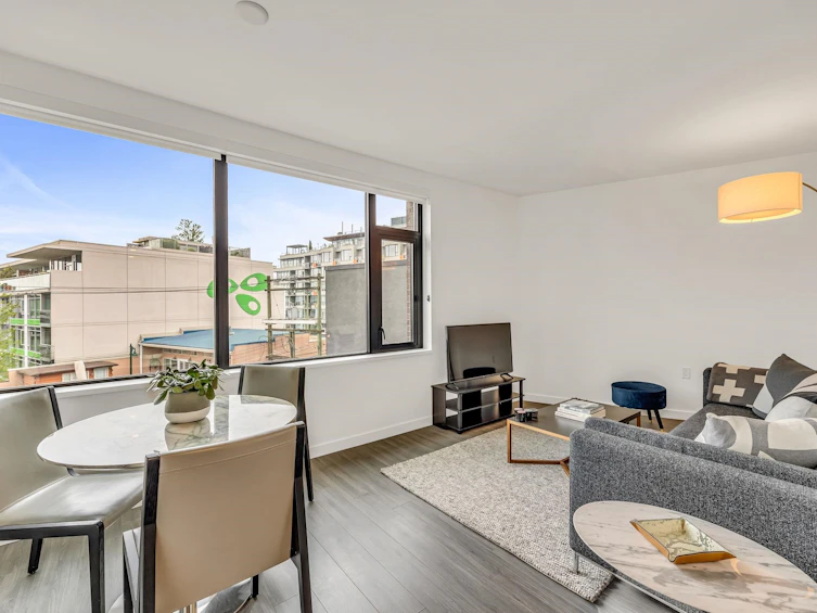 604-210 E 5th Avenue, Vancouver, BC, V5T 0K1 - 19