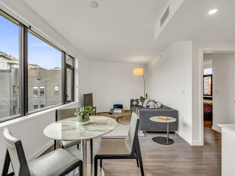 604-210 E 5th Avenue, Vancouver, BC, V5T 0K1 - 13