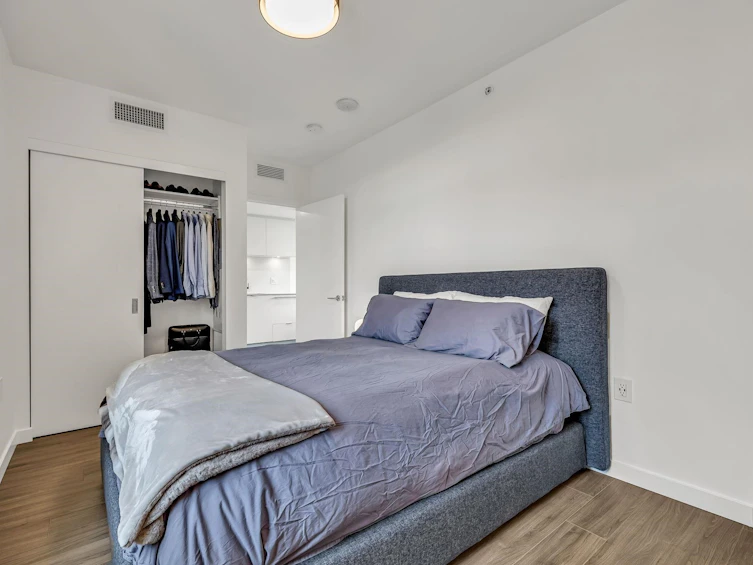 604-210 E 5th Avenue, Vancouver, BC, V5T 0K1 - 14