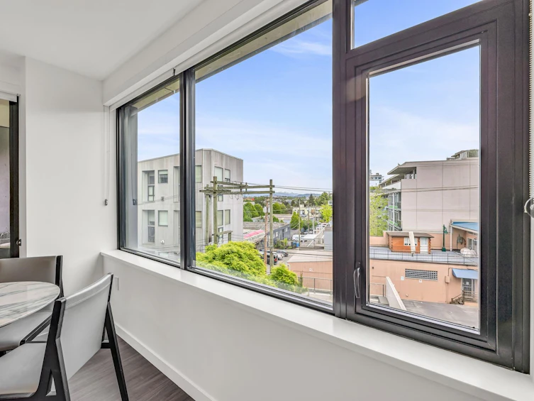 604-210 E 5th Avenue, Vancouver, BC, V5T 0K1 - 24