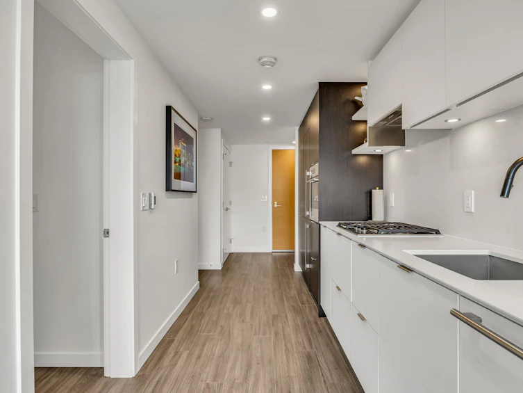 604-210 E 5th Avenue, Vancouver, BC, V5T 0K1 - 7