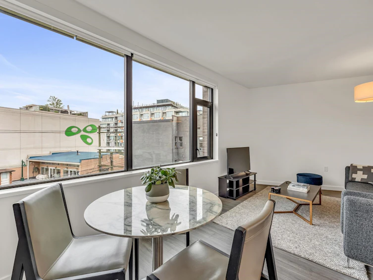 604-210 E 5th Avenue, Vancouver, BC, V5T 0K1 - 12