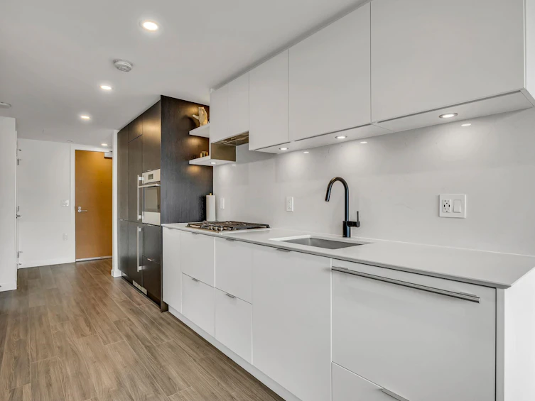 604-210 E 5th Avenue, Vancouver, BC, V5T 0K1 - 6