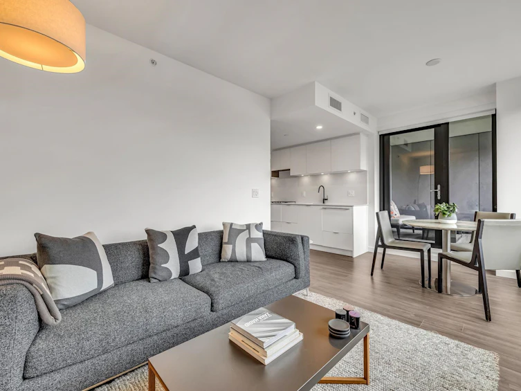 604-210 E 5th Avenue, Vancouver, BC, V5T 0K1 - 9