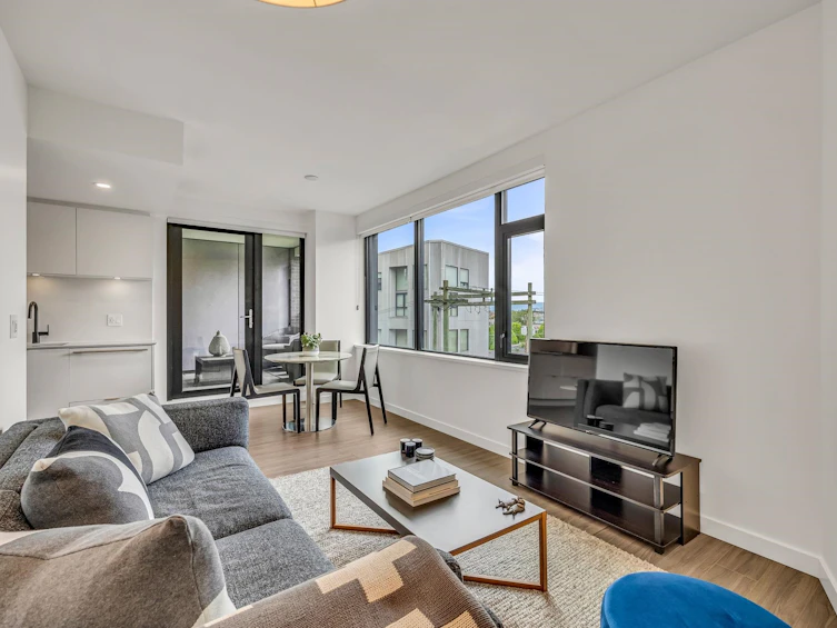 604-210 E 5th Avenue, Vancouver, BC, V5T 0K1 - 10