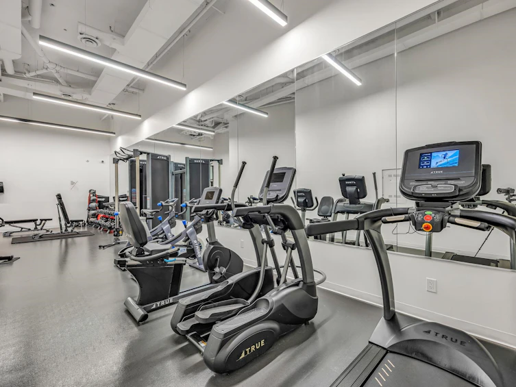 604-210 E 5th Avenue, Vancouver, BC, V5T 0K1 - 31