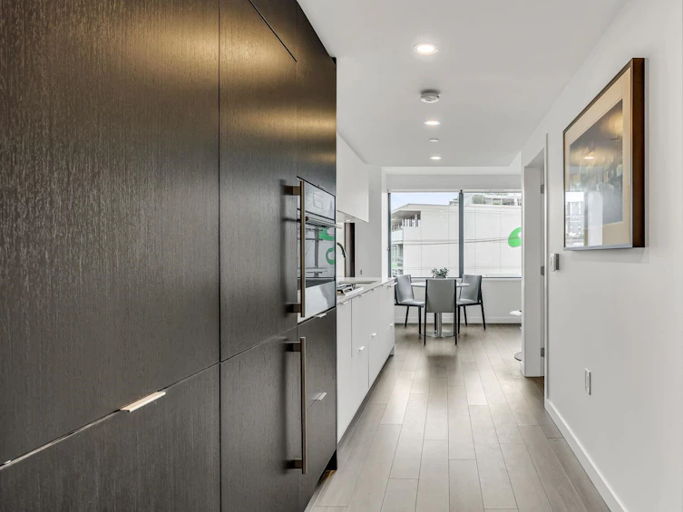 604-210 E 5th Avenue, Vancouver, BC, V5T 0K1 - 4