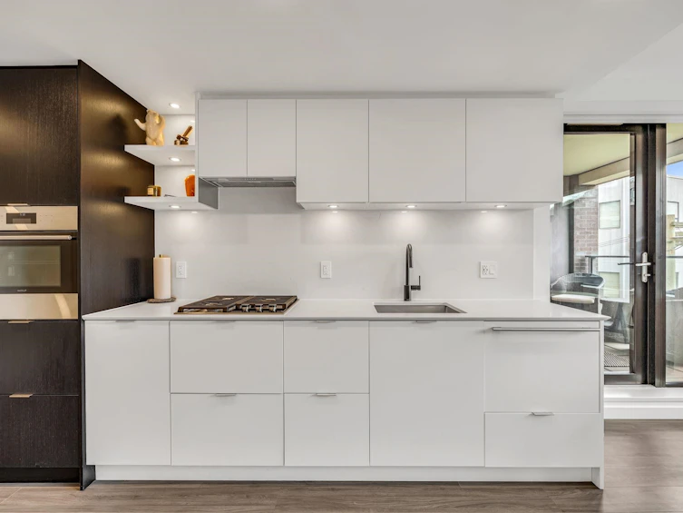 604-210 E 5th Avenue, Vancouver, BC, V5T 0K1 - 17