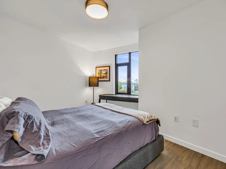 604-210 E 5th Avenue, Vancouver, BC, V5T 0K1 - 15