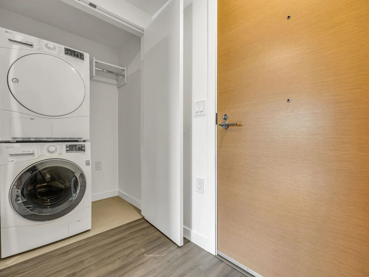 604-210 E 5th Avenue, Vancouver, BC, V5T 0K1 - 25