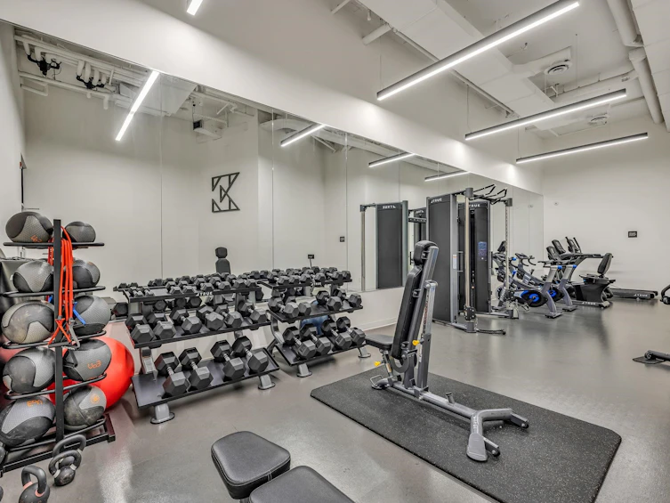 604-210 E 5th Avenue, Vancouver, BC, V5T 0K1 - 29