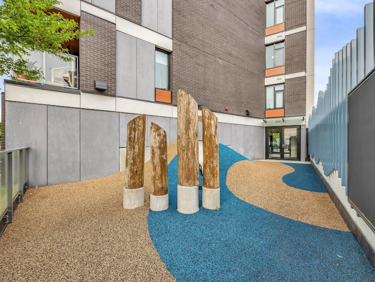 604-210 E 5th Avenue, Vancouver, BC, V5T 0K1 - 36