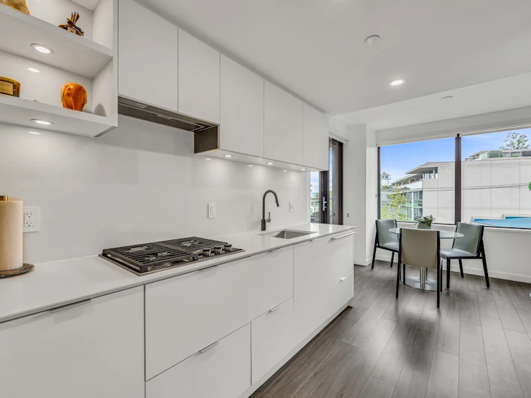 604-210 E 5th Avenue, Vancouver, BC, V5T 0K1 - 18