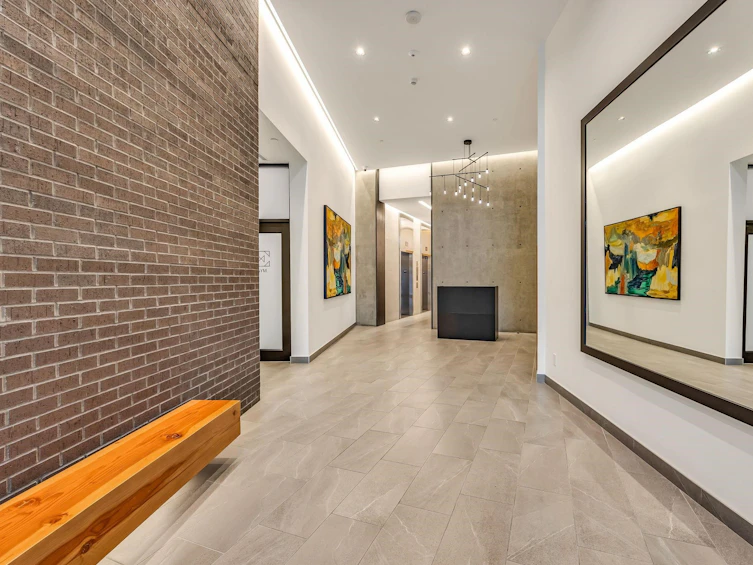 604-210 E 5th Avenue, Vancouver, BC, V5T 0K1 - 27