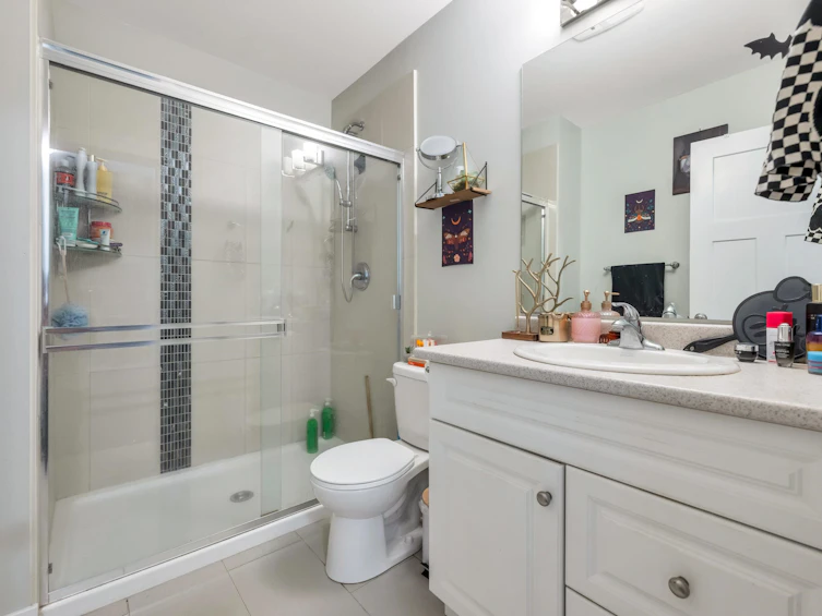 5189 Cecil Ridge Place, Chilliwack, BC, V2R 6A1 - 26