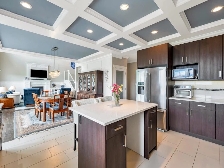 5189 Cecil Ridge Place, Chilliwack, BC, V2R 6A1 - 11