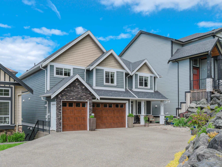 5189 Cecil Ridge Place, Chilliwack, BC, V2R 6A1 - 3
