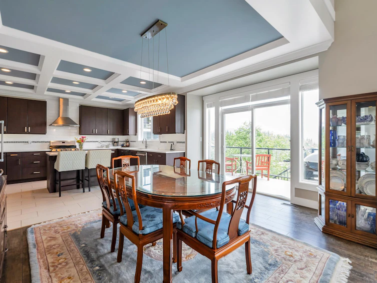 5189 Cecil Ridge Place, Chilliwack, BC, V2R 6A1 - 7