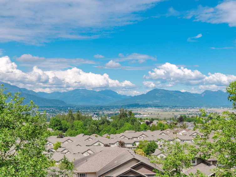 5189 Cecil Ridge Place, Chilliwack, BC, V2R 6A1 - 31