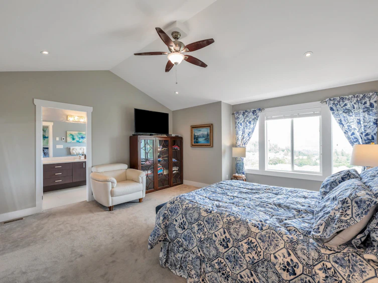 5189 Cecil Ridge Place, Chilliwack, BC, V2R 6A1 - 19