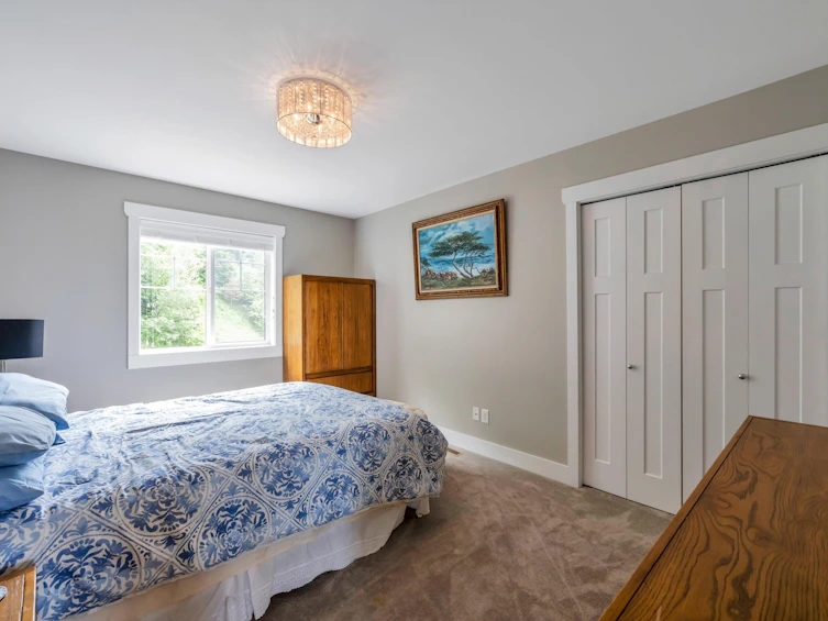 5189 Cecil Ridge Place, Chilliwack, BC, V2R 6A1 - 16
