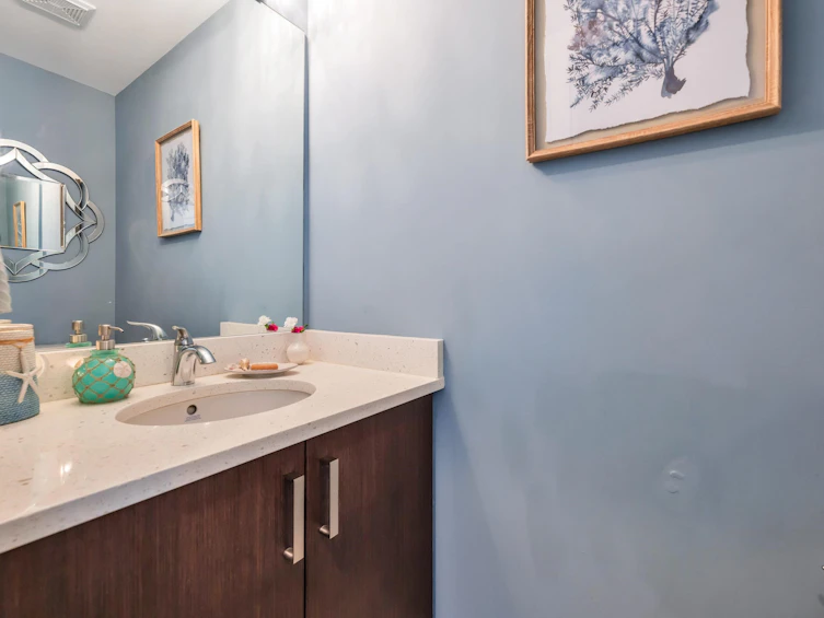 5189 Cecil Ridge Place, Chilliwack, BC, V2R 6A1 - 13