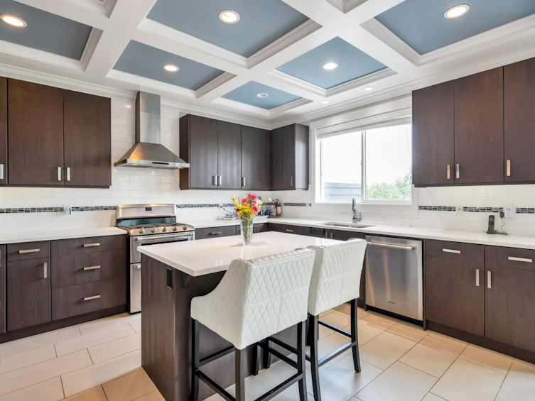 5189 Cecil Ridge Place, Chilliwack, BC, V2R 6A1 - 10