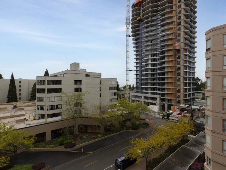 608-15111 Russell Avenue, Surrey, BC, V4B 2P4 - 26