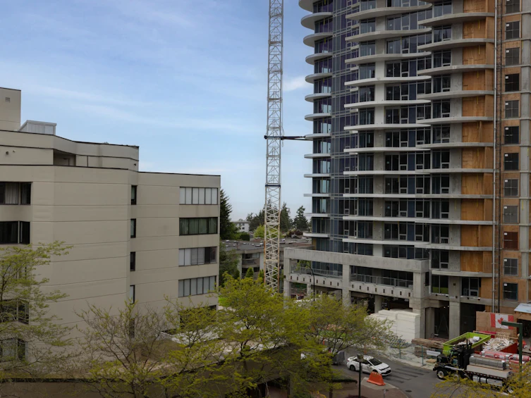 608-15111 Russell Avenue, Surrey, BC, V4B 2P4 - 25
