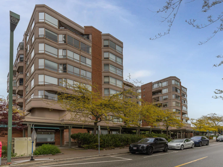 608-15111 Russell Avenue, Surrey, BC, V4B 2P4 - 29
