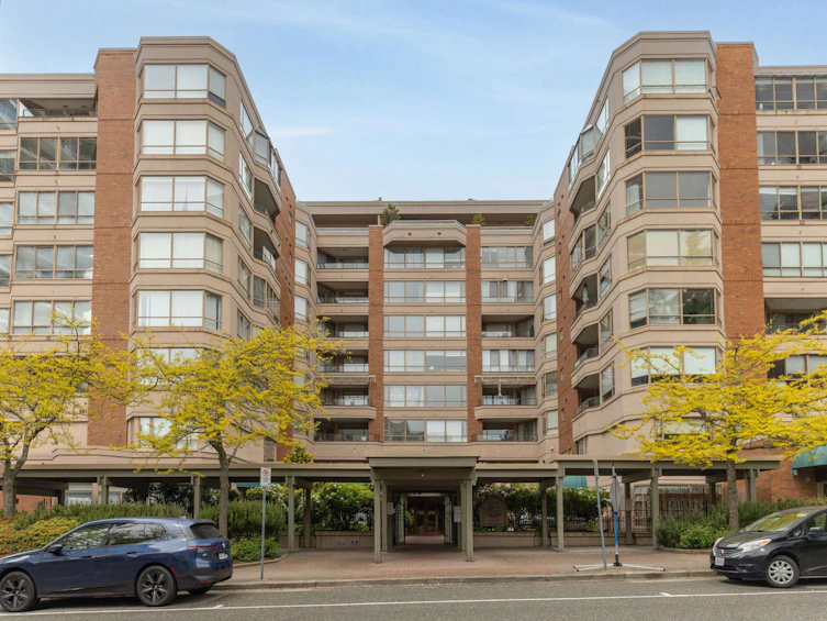 608-15111 Russell Avenue, Surrey, BC, V4B 2P4 - 30