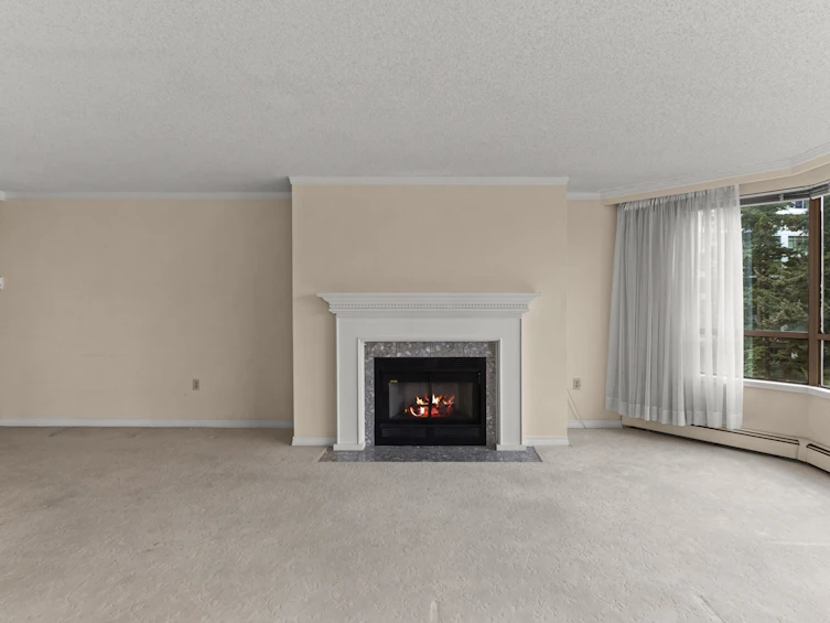 608-15111 Russell Avenue, Surrey, BC, V4B 2P4 - 5