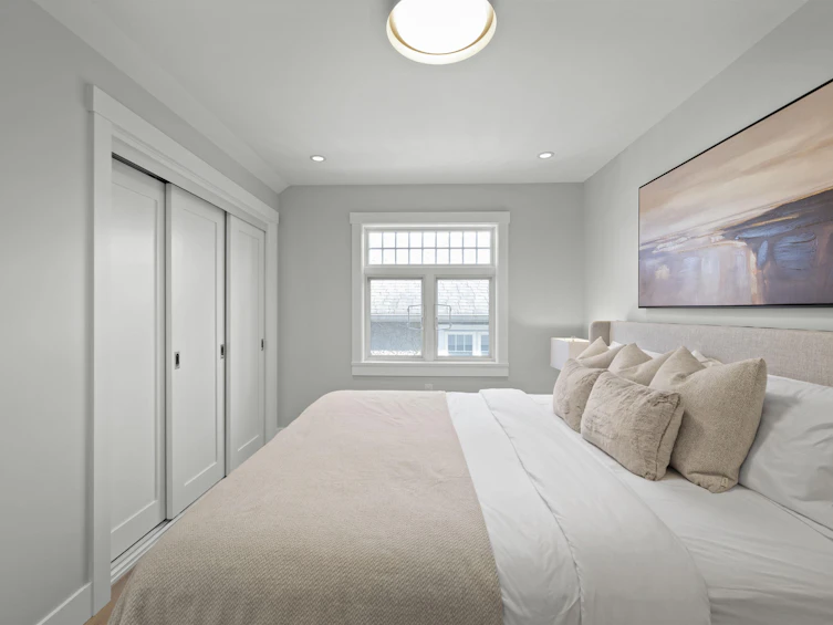 1060 W 15th Avenue, Vancouver, BC, V6H 1R6 - 13