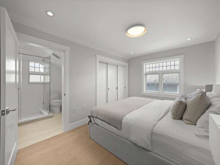 1060 W 15th Avenue, Vancouver, BC, V6H 1R6 - 15