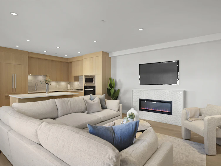 1060 W 15th Avenue, Vancouver, BC, V6H 1R6 - 3