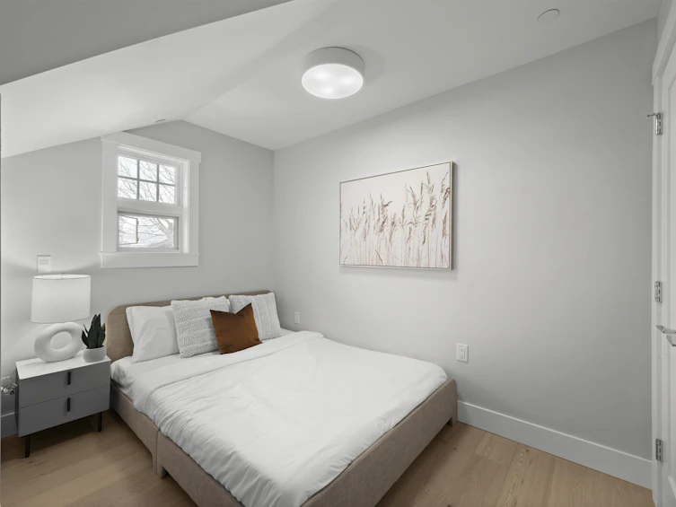 1060 W 15th Avenue, Vancouver, BC, V6H 1R6 - 17