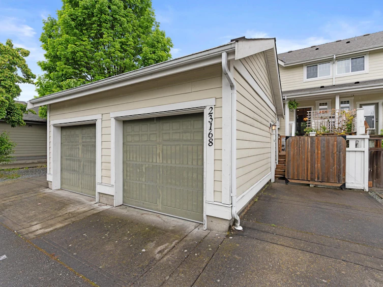 23168 Billy Brown Road, Langley, BC, V1M 4G1 - 36