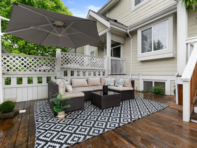 23168 Billy Brown Road, Langley, BC, V1M 4G1 - 32