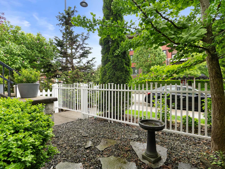 23168 Billy Brown Road, Langley, BC, V1M 4G1 - 38