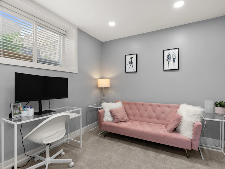 23168 Billy Brown Road, Langley, BC, V1M 4G1 - 29
