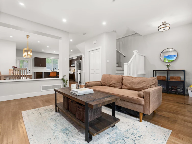 23168 Billy Brown Road, Langley, BC, V1M 4G1 - 6