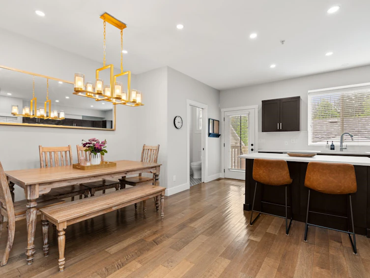 23168 Billy Brown Road, Langley, BC, V1M 4G1 - 9