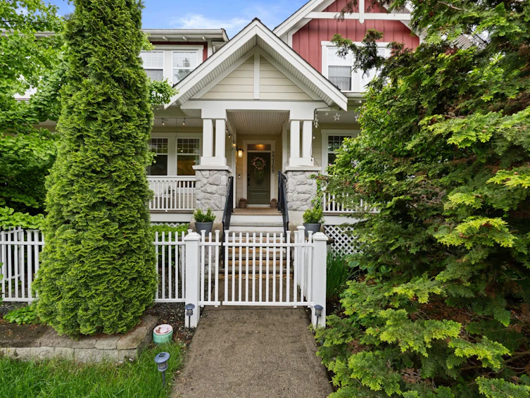23168 Billy Brown Road, Langley, BC, V1M 4G1 - 2