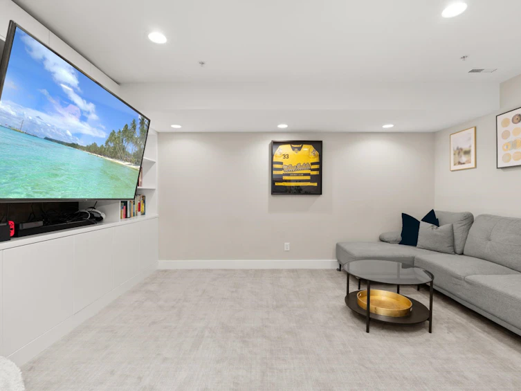 23168 Billy Brown Road, Langley, BC, V1M 4G1 - 27